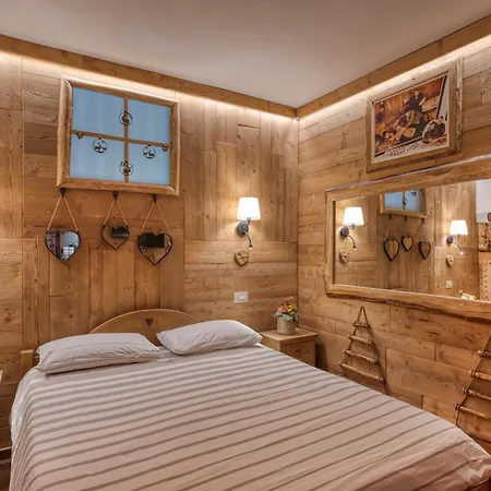 La Certosa * Chiusa di Pesio