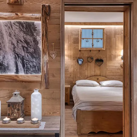 La Certosa * Chiusa di Pesio